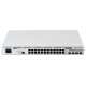Ethernet-коммутатор Eltex MES2300-24_AC