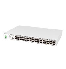 Ethernet-коммутатор Eltex MES2300-24F