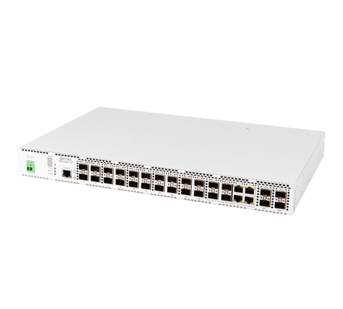 Ethernet-коммутатор Eltex MES2300-24F