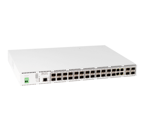 Ethernet-коммутатор Eltex MES2300-24F