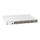 Ethernet-коммутатор Eltex MES2300-24F