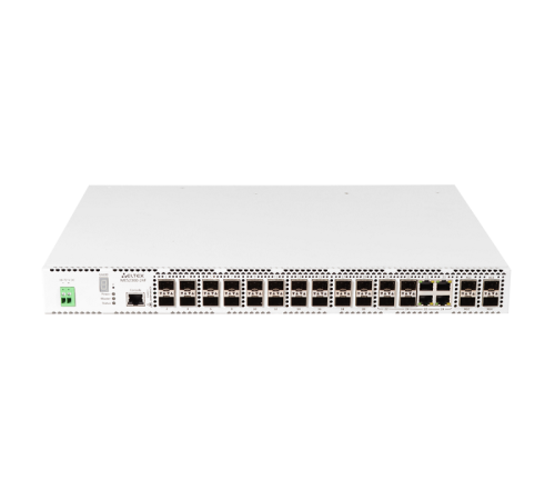 Ethernet-коммутатор Eltex MES2300-24F