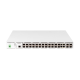 Ethernet-коммутатор Eltex MES2300-24F