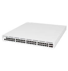 Ethernet-коммутатор Eltex MES2300-48P