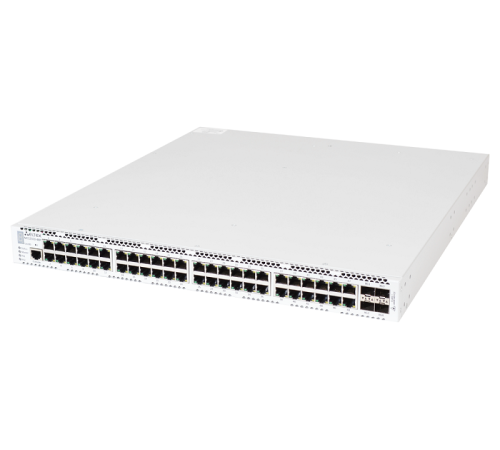Ethernet-коммутатор Eltex MES2300-48P