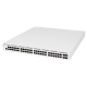 Ethernet-коммутатор Eltex MES2300-48P