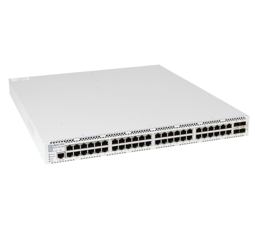 Ethernet-коммутатор Eltex MES2300-48P