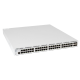 Ethernet-коммутатор Eltex MES2300-48P