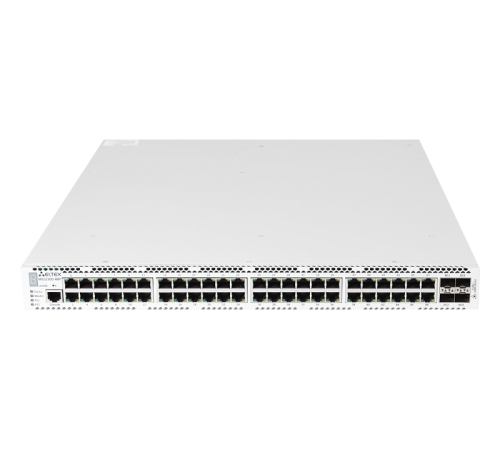 Ethernet-коммутатор Eltex MES2300-48P
