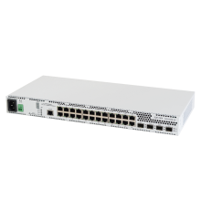 Ethernet-коммутатор Eltex MES2300B-24_AC