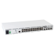 Ethernet-коммутатор Eltex MES2300B-24_AC