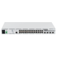 Ethernet-коммутатор Eltex MES2300B-24_AC