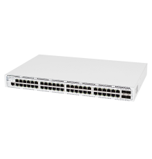 Ethernet-коммутатор Eltex MES2300B-48_AC