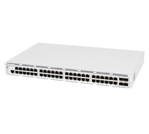 Ethernet-коммутатор Eltex MES2300B-48_AC