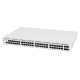 Ethernet-коммутатор Eltex MES2300B-48_AC