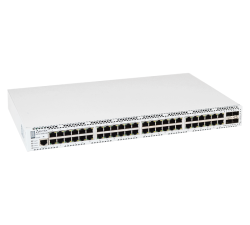 Ethernet-коммутатор Eltex MES2300B-48_AC