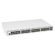 Ethernet-коммутатор Eltex MES2300B-48_AC