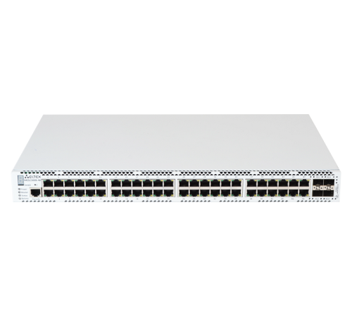Ethernet-коммутатор Eltex MES2300B-48_AC