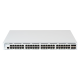 Ethernet-коммутатор Eltex MES2300B-48_AC