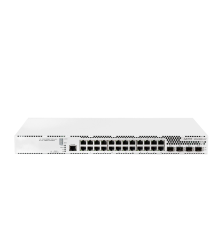 Ethernet-коммутатор Eltex MES2300D-24P