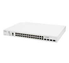 Ethernet-коммутатор Eltex MES2300DI-28