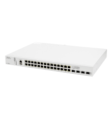 Ethernet-коммутатор Eltex MES2300DI-28