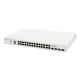 Ethernet-коммутатор Eltex MES2300DI-28