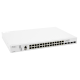 Ethernet-коммутатор Eltex MES2300DI-28