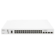 Ethernet-коммутатор Eltex MES2300DI-28