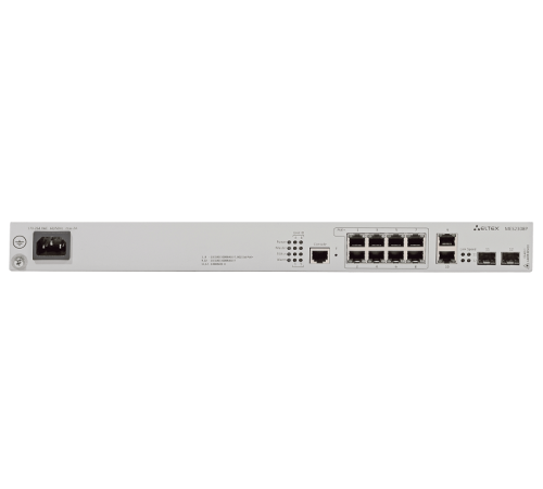 Ethernet-коммутатор Eltex MES2308P_AC