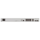 Ethernet-коммутатор Eltex MES2308P_AC