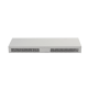 Ethernet-коммутатор Eltex MES2308P_AC