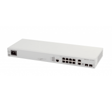 Ethernet-коммутатор Eltex MES2308P_AC