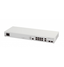 Ethernet-коммутатор Eltex MES2308P_AC