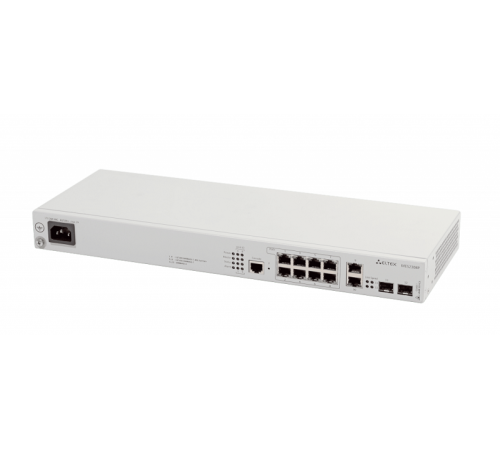 Ethernet-коммутатор Eltex MES2308P_AC