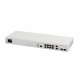 Ethernet-коммутатор Eltex MES2308P_AC
