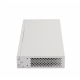 Коммутатор Eltex MES2308P_DC