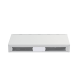 Коммутатор Eltex MES2308R