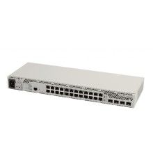 Ethernet-коммутатор Eltex MES2324B