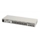 Ethernet-коммутатор Eltex MES2324B