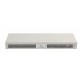 Ethernet-коммутатор Eltex MES2324B