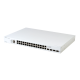 Коммутатор Eltex MES2328I
