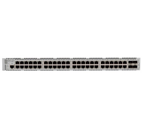 Ethernet-коммутатор Eltex MES2348B