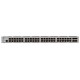 Ethernet-коммутатор Eltex MES2348B