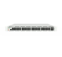 Ethernet-коммутатор Eltex MES2348B