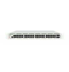 Ethernet-коммутатор Eltex MES2348B