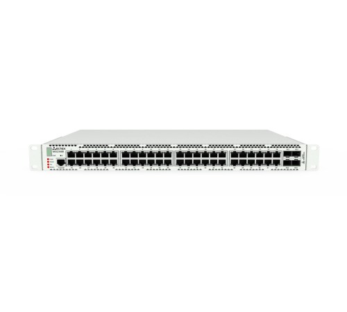 Ethernet-коммутатор Eltex MES2348B
