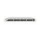 Ethernet-коммутатор Eltex MES2348B