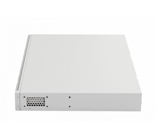 Ethernet-коммутатор Eltex MES2348B
