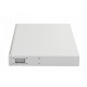 Ethernet-коммутатор Eltex MES2348B